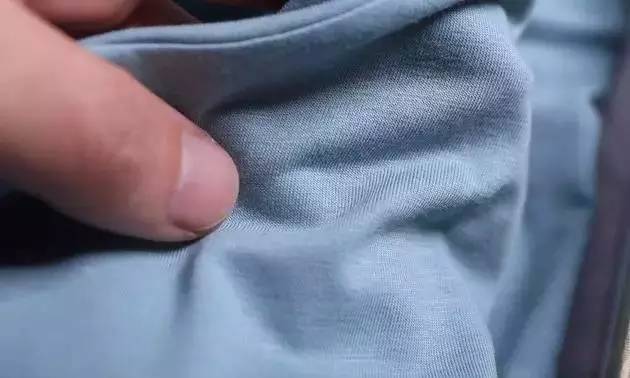 最新AJ棉，自然美景的輕松探索之旅