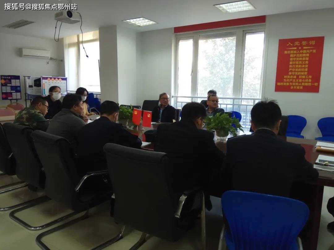 ZRX最新行情深度解析，數字貨幣ZRX動態與趨勢分析