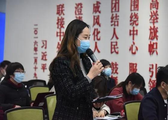 河南最新肺炎情況更新與分享????