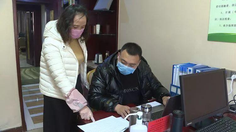 多維度視角下的最新疫情統(tǒng)計(jì)觀點(diǎn)分析