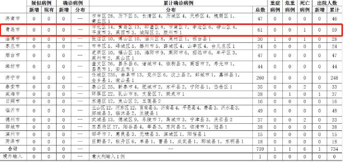 特色小店驚喜之旅，探尋巷弄深處的獨(dú)特風(fēng)味——最新59例分享