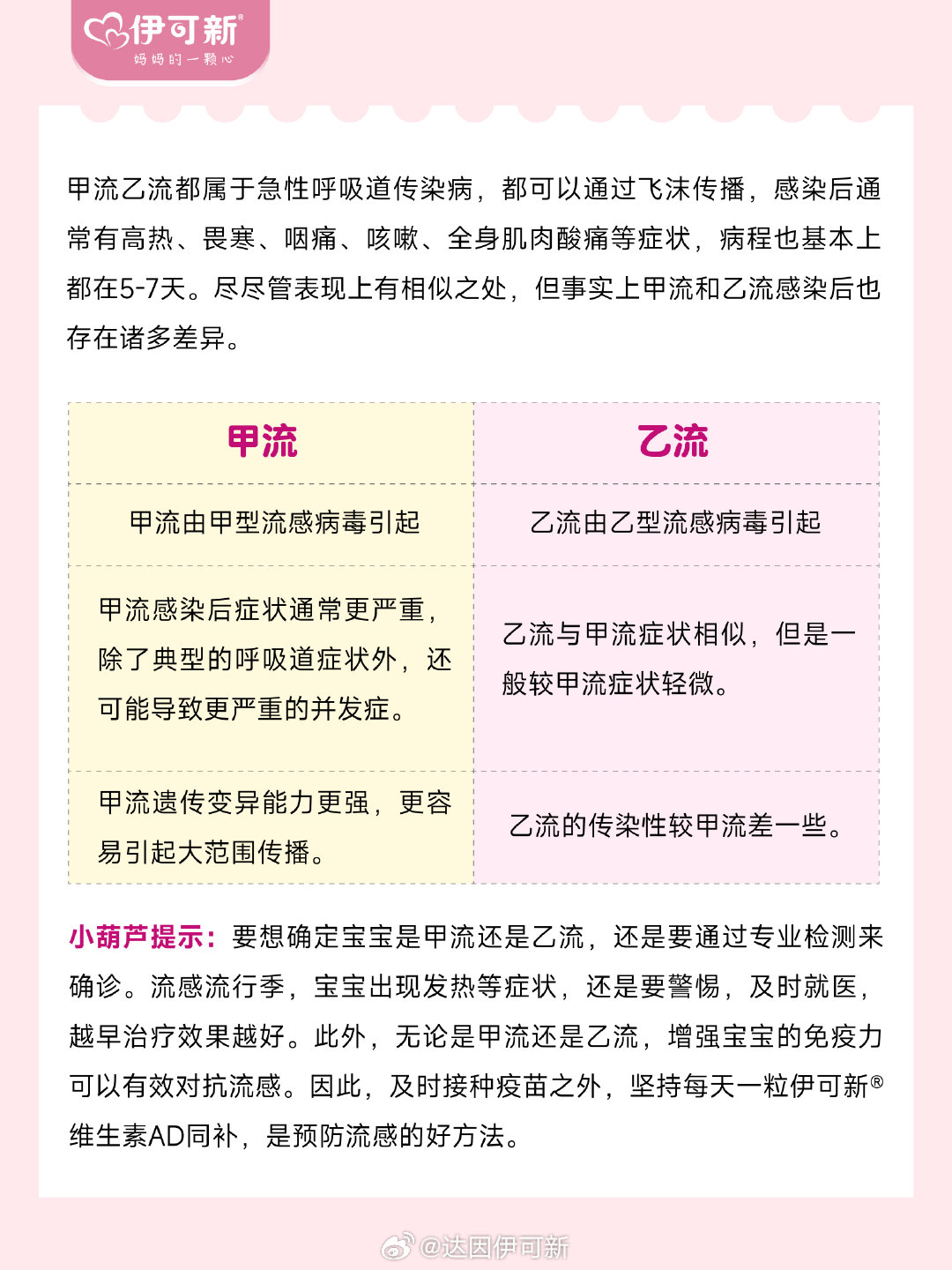 最新乙流，自然美景的輕松探索之旅