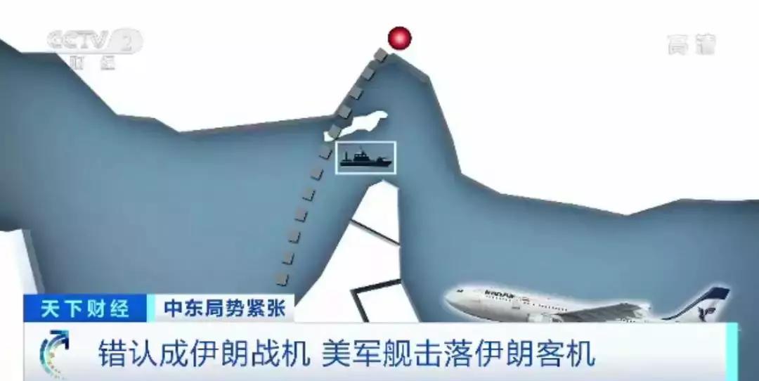 烏航最新論述文綜述