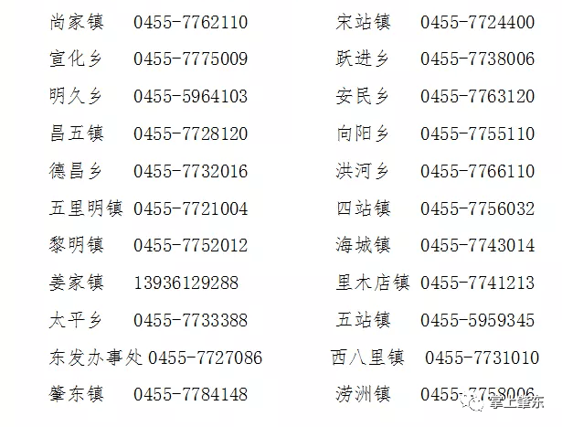 肇東最新疫情下的勵志故事，變化帶來的自信與成就感閃耀啟航
