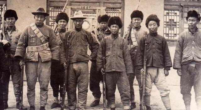 時代領航者邢最新，杰出領航者的任命之路