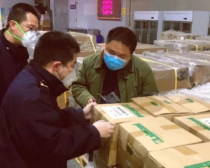 塔城最新疫情全面解讀及應(yīng)對(duì)建議