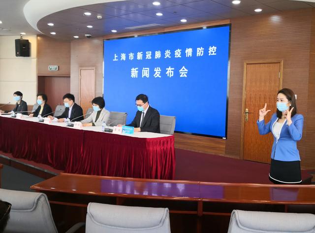 最新全球翻譯疫情動態報告