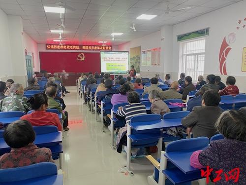 旌德最新疫情，科技引領健康守護，創新助力未來防控
