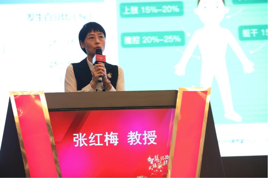 肉瘤最新藥物指南，獲取與正確使用肉瘤新藥的指南