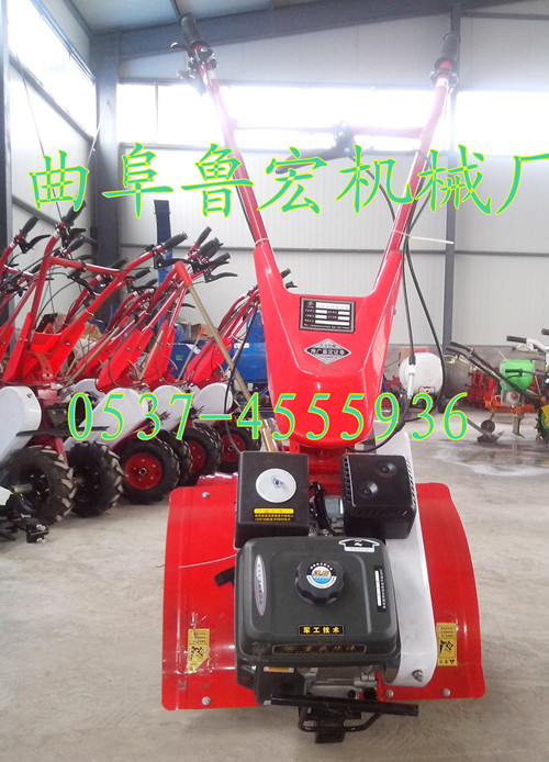 最新土地機助力高效農(nóng)業(yè)革命，開啟農(nóng)業(yè)新篇章！??