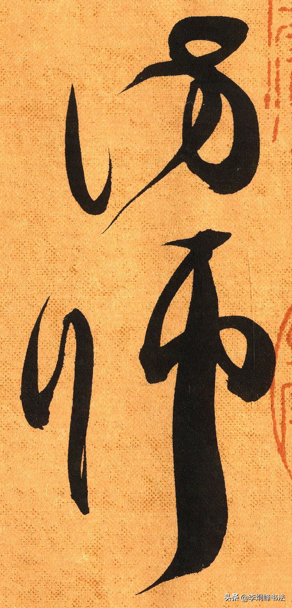 張喬最新日常趣事揭秘