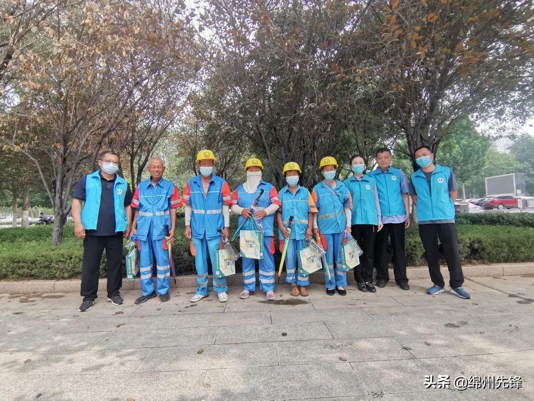 輕質建筑材料制造 第22頁