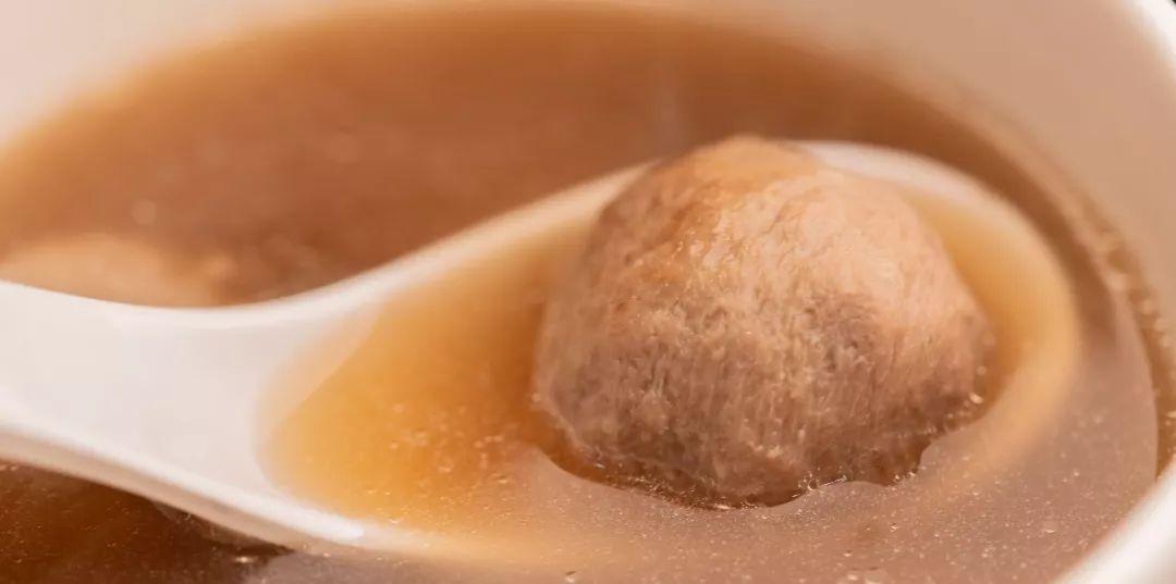 最新福利飯與學習變化，自信成就夢想之路
