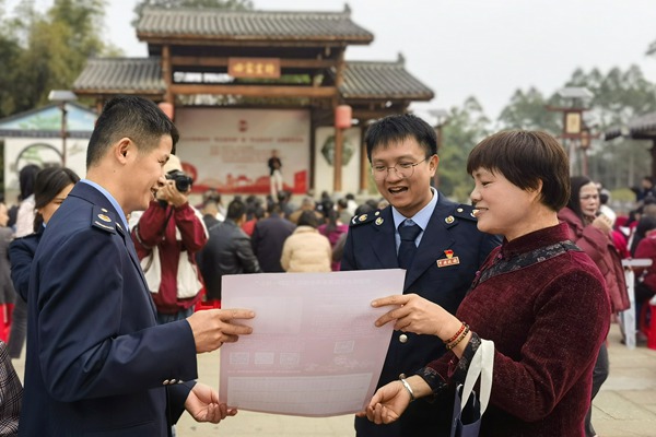 步憲最新，自然美景探秘之旅，追尋內心平和與喜悅的旅程