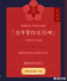 張花花最新，小巷深處的獨特風情