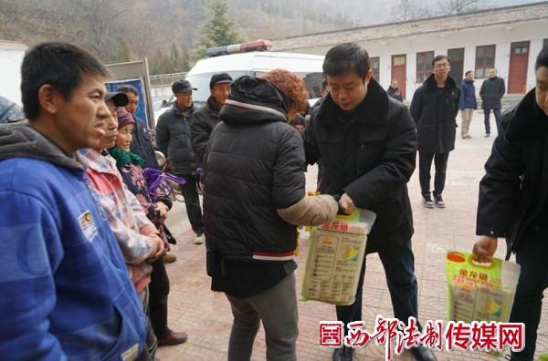 宮建軍最新探險之旅，與自然美景的邂逅，追尋內(nèi)心平和的旅程