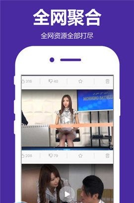 Ady最新資源，自然美景的治愈之旅探索