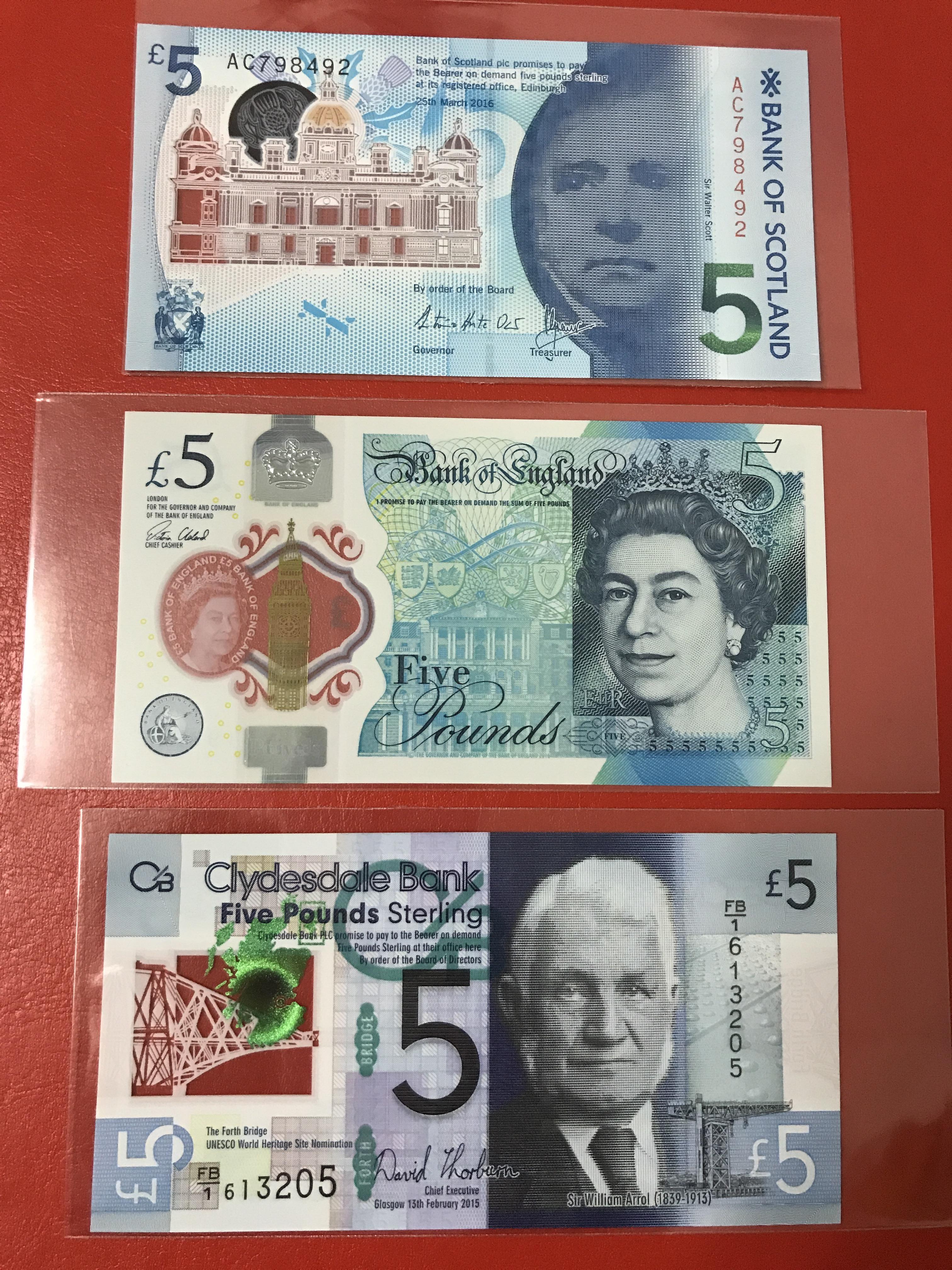 英鎊10最新與友情的小確幸時刻