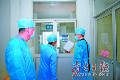 清遠肺炎最新動態，小城抗疫日常與溫馨趣事