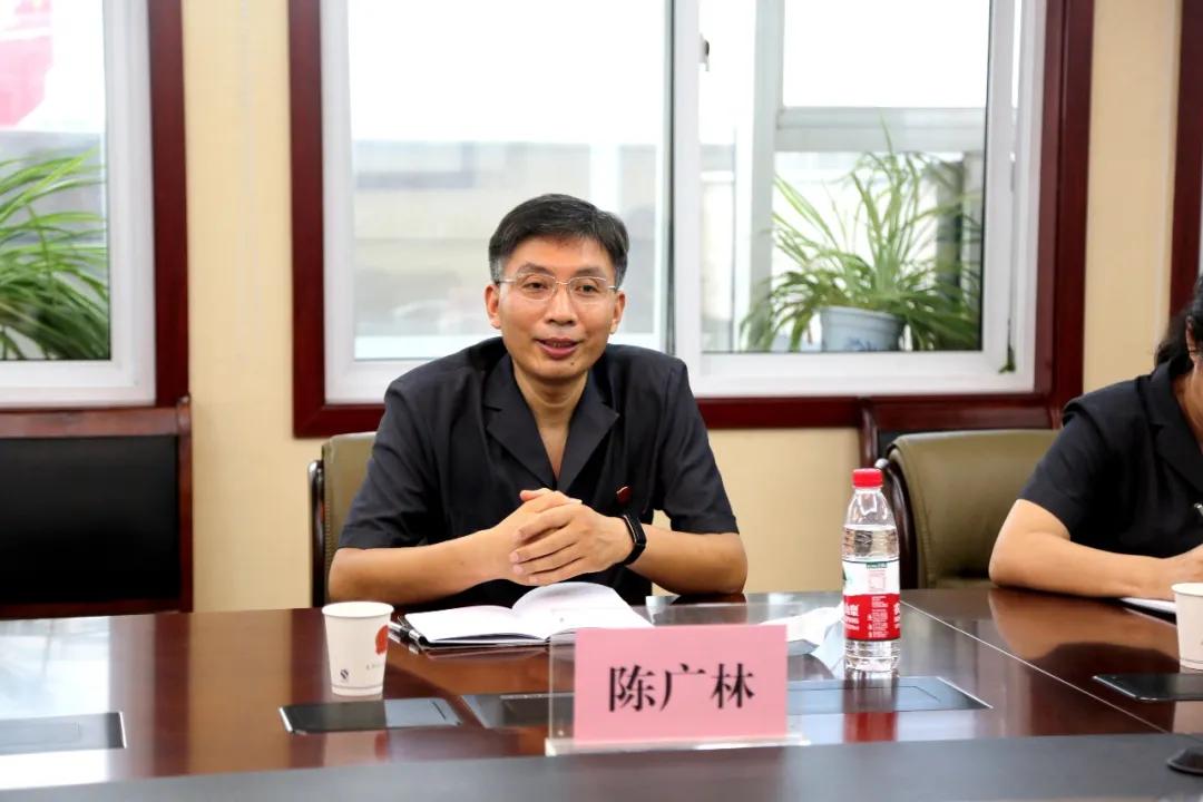引領時尚潮流的新標桿，最新優秀裁師風采展示