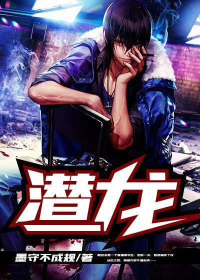潛龍當道最新探索，新時代機遇與挑戰揭秘