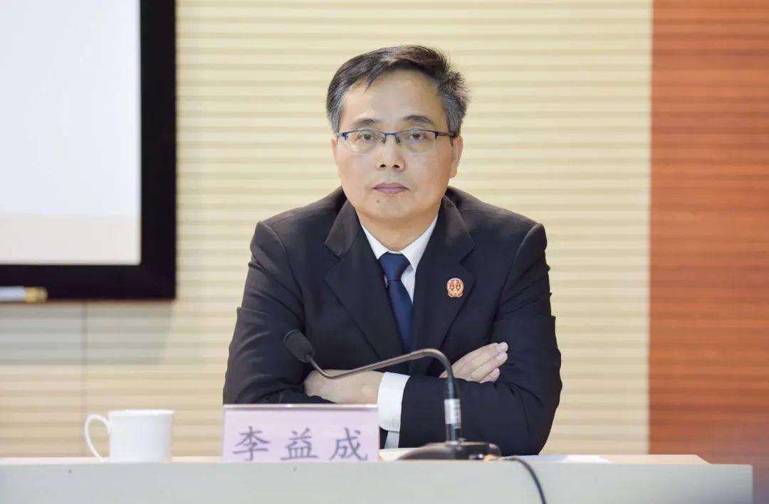 鎮江最新資訊全攻略，獲取與了解鎮江新聞的最新動態與完整步驟指南