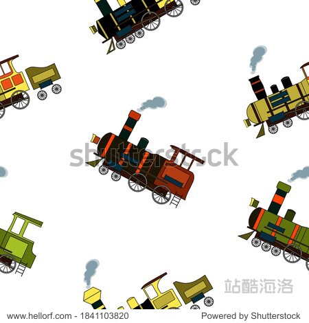 最新管道火車，科技與運輸的完美結合之旅！