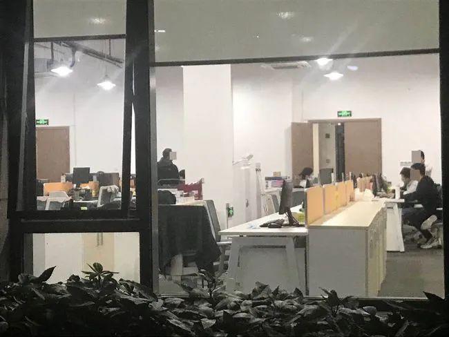 建筑砌塊銷售 第21頁