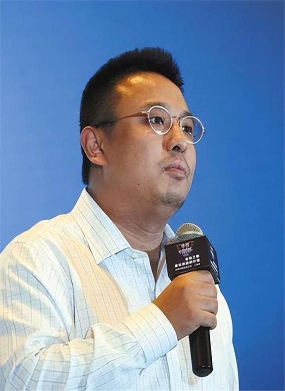 張旭豪，創業巨擘的崛起與深遠影響