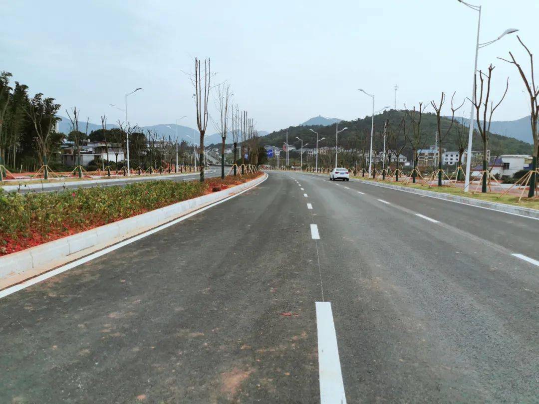 萍鄉道路最新科技，智能駕馭未來之旅