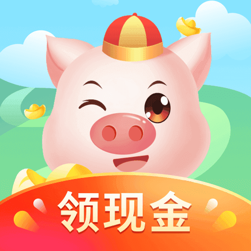 高科技引領(lǐng)養(yǎng)豬業(yè)革新，智能養(yǎng)豬新篇章體驗(yàn)