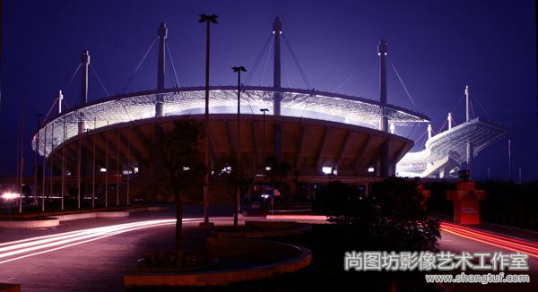 臺州夜景探索與體驗指南，最新夜景欣賞步驟詳解