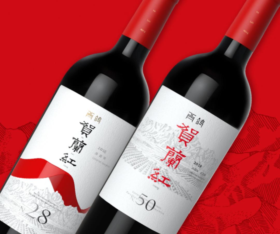 億尋最新，追溯起源，見證時代崛起與深遠影響