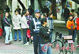 老撾最新綁架事件分析及防范指南，應對策略與技能進階學習