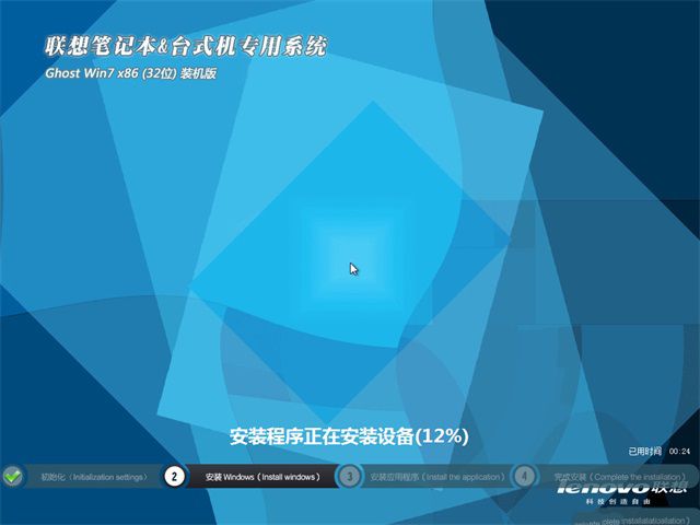 最新7系統，開啟變化之旅，自信與成就感的源泉