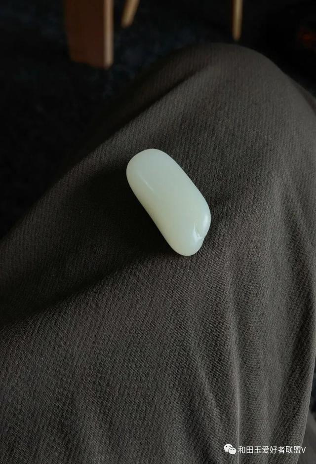 黃白最新價觀點論述解析