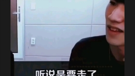 麥克瘋最新動態，探索最新技術與趨勢