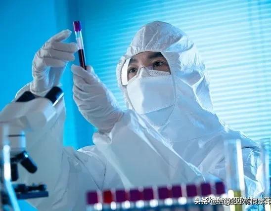 全面理解及觀點闡述，最新疫性解析