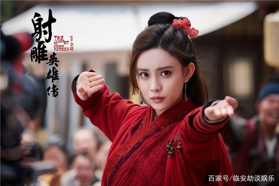 最新仙俠探索，自然美景的奇幻之旅，尋覓內心平和之地