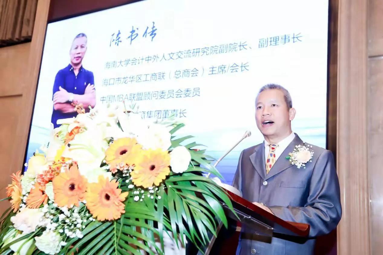 博學通最新更新，日常趣事與友情的交織溫馨
