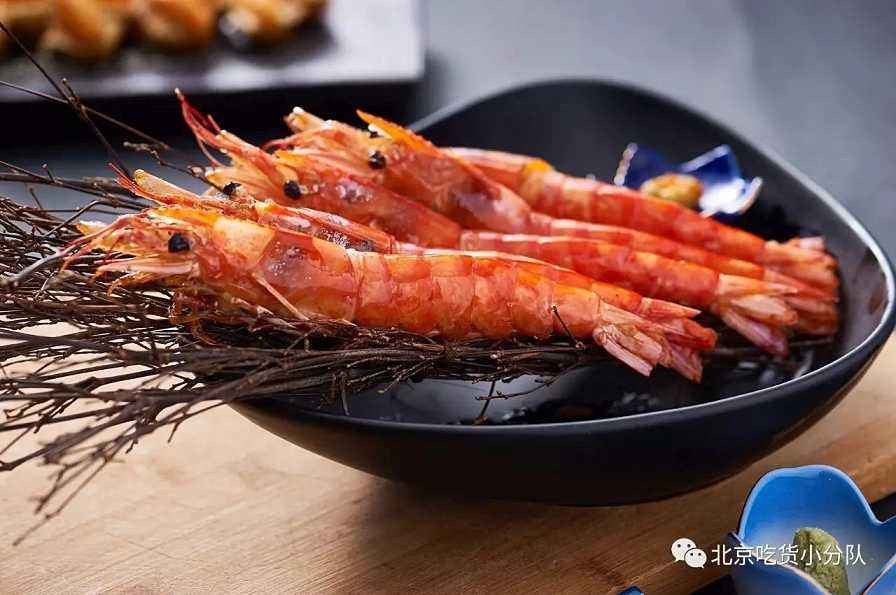 最新大作蝦，高科技重塑生活，前沿科技體驗的魅力