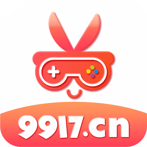 最新盒91帶你領(lǐng)略潮流新風(fēng)尚！