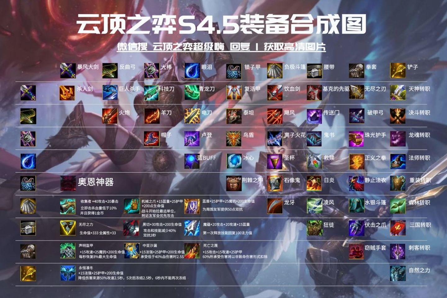 最新賭高清，學習與成長的冒險之旅啟程