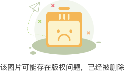 臺灣最新科技動態，前沿創新與發展魅力的獨特展現