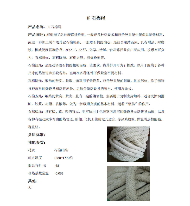 石棉最新論述與深度分析，觀點闡述及發展趨勢探討