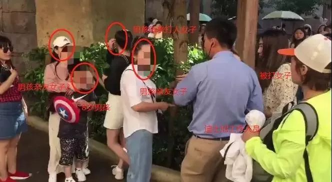 昭通最新探索之旅，自然美景下的觸摸之旅