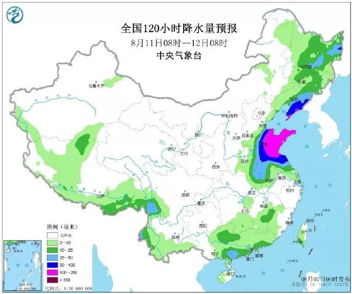 臺北臺風最新動態分析與更新報告