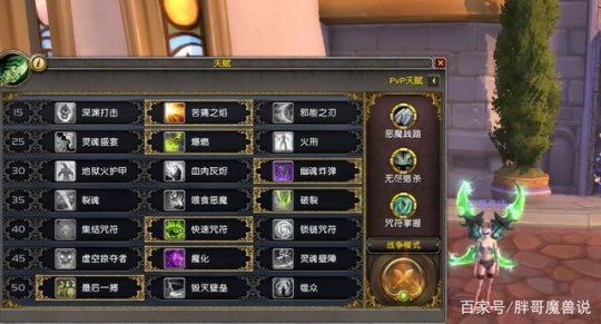 DHT天賦最新探索，小巷中的隱藏特色小店揭秘