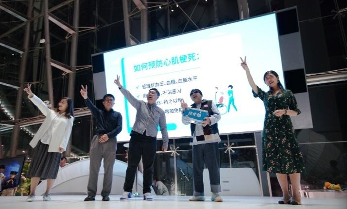 老王影院最新，電影魅力與科技前沿的融合體驗(yàn)