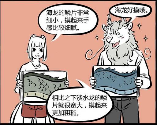 最新非人哉技能學(xué)習(xí)與實踐指南